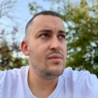 il_pigna93