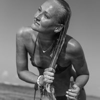 nora.fjeldhaug