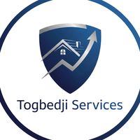 togbedji.immobilier