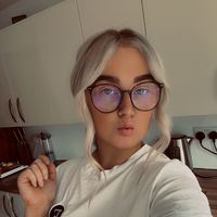 fionamccann4
