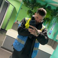roastking41