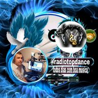 som original - radiotopdance