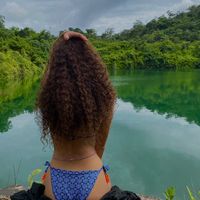 tooya_els