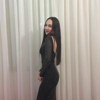 luvwooyng