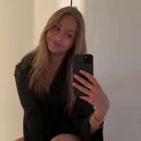 sophia_bjerregaard