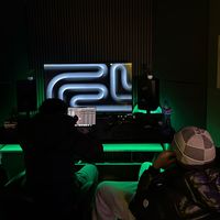 original sound