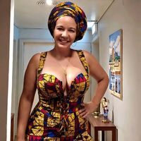 angela.roefero