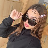 bya.pdr