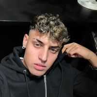 iam_mario_06