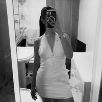 _.luuciiaa.18
