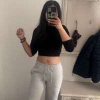 larisa_084