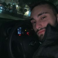 naz._173