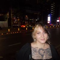 dariat.k