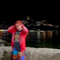 the_alexart