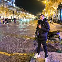 son original