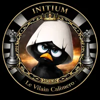 original sound - jimmy_levilaincalimero