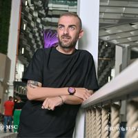 suono originale