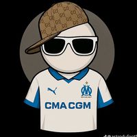 son original