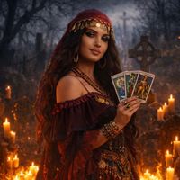 tarotmeleym