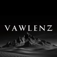 vawlenz