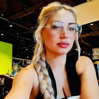 sylvanaa7777