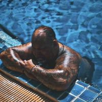 mr_tattothaidaniel