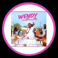 wendy.championne