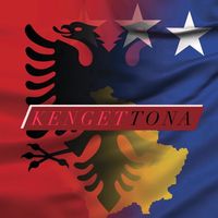 Originalton