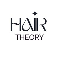 hair.theory.ro