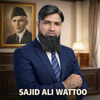 sajidaliwattoo0289