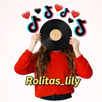 rolitaslily7