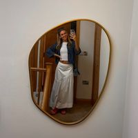 aliciabirchall