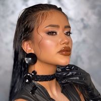 angelacoraliaaa
