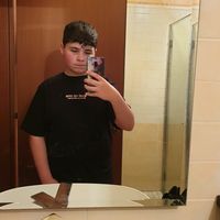 fabbro_104