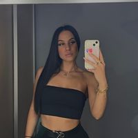 christiana_020