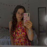 mel_iaa15