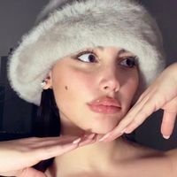 ludovicabonaccorso_