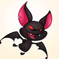 hereliesnema