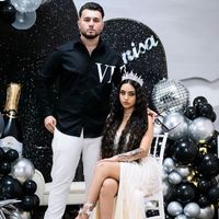 denisa.alecu