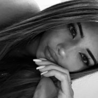 juliirocks