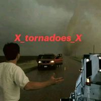 original sound - 🇱🇹x_Tornado_x🇱🇹