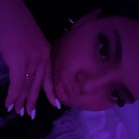 nvrtrst_ppls