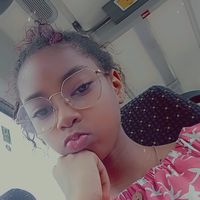 jujulouise7