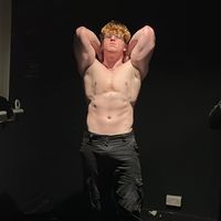 archie.bodybuilding