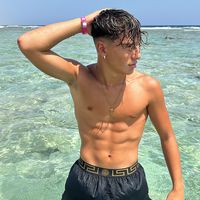 jacopomissaglia_