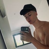ikeerrr.15