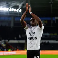 original sound - bcfctyler7