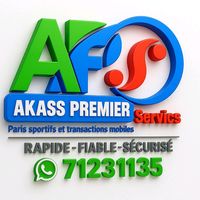 akass.premier
