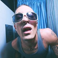 manesk1nzone