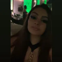 original sound - biancaaa.gny